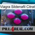 Viagra Sildenafil Citrate 02